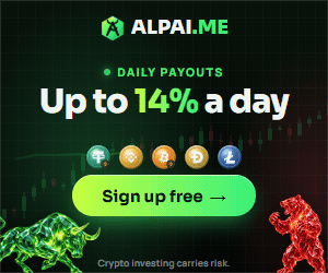 alpai-300x250.gif
